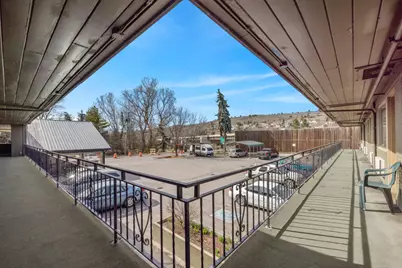 11 Main Street, Klamath Falls, OR 97601 - Photo 47