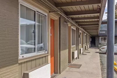 11 Main Street, Klamath Falls, OR 97601 - Photo 39