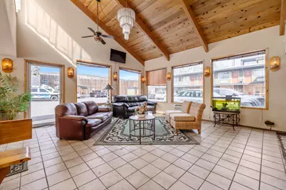 11 Main Street, Klamath Falls, OR 97601 - Photo 15