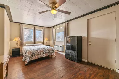 11 Main Street, Klamath Falls, OR 97601 - Photo 27