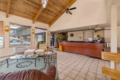 11 Main Street, Klamath Falls, OR 97601 - Photo 13