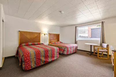 11 Main Street, Klamath Falls, OR 97601 - Photo 33