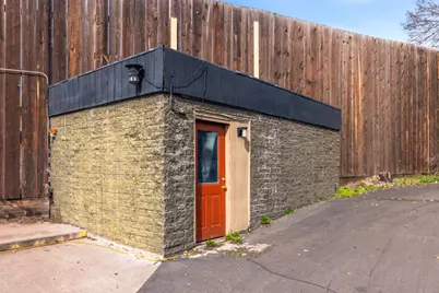 11 Main Street, Klamath Falls, OR 97601 - Photo 37