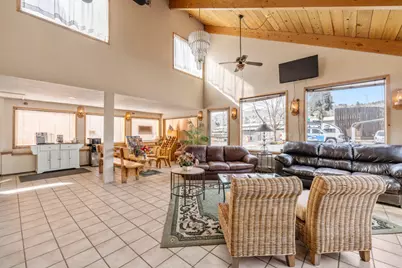 11 Main Street, Klamath Falls, OR 97601 - Photo 11