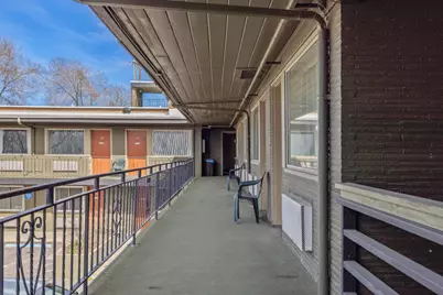 11 Main Street, Klamath Falls, OR 97601 - Photo 49