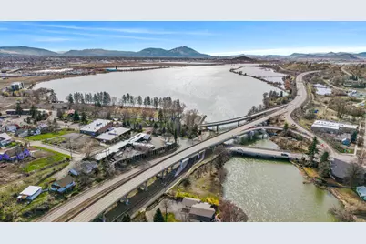 11 Main Street, Klamath Falls, OR 97601 - Photo 53