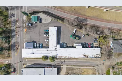 11 Main Street, Klamath Falls, OR 97601 - Photo 63