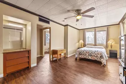 11 Main Street, Klamath Falls, OR 97601 - Photo 29