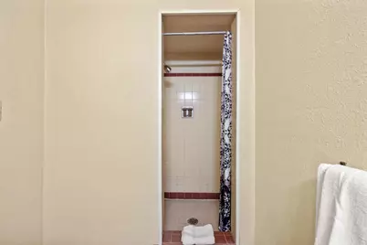 11 Main Street, Klamath Falls, OR 97601 - Photo 21