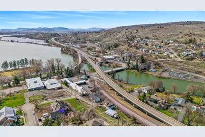 11 Main Street, Klamath Falls, OR 97601 - Photo 55