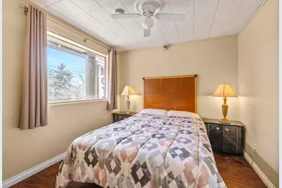 11 Main Street, Klamath Falls, OR 97601 - Photo 31