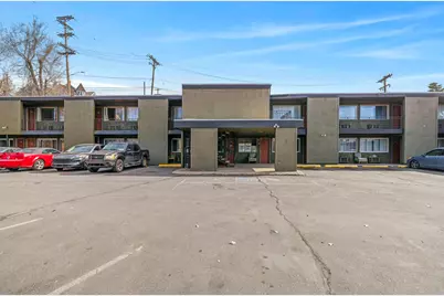 11 Main Street, Klamath Falls, OR 97601 - Photo 9