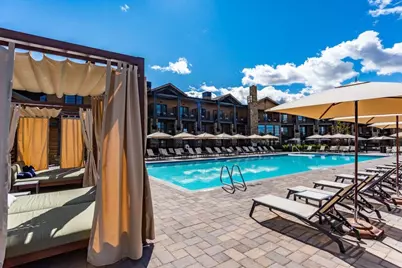 65660 Pronghorn Estates Drive #Lot 29, Bend, OR 97701 - Photo 13