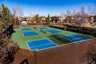 65660 Pronghorn Estates Drive #Lot 29, Bend, OR 97701 - Photo 21