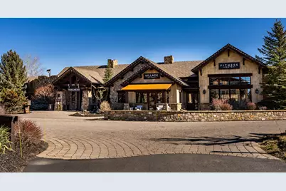 65660 Pronghorn Estates Drive #Lot 29, Bend, OR 97701 - Photo 9