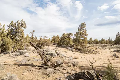 65660 Pronghorn Estates Drive #Lot 29, Bend, OR 97701 - Photo 5