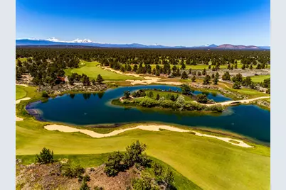 65660 Pronghorn Estates Drive #Lot 29, Bend, OR 97701 - Photo 15