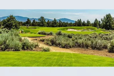 65660 Pronghorn Estates Drive #Lot 29, Bend, OR 97701 - Photo 17