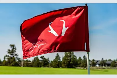 65660 Pronghorn Estates Drive #Lot 29, Bend, OR 97701 - Photo 19