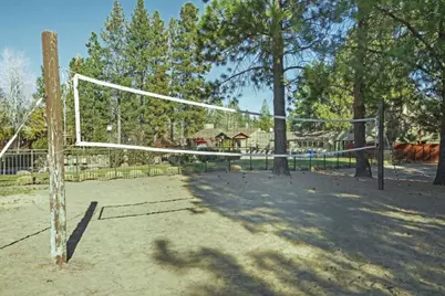 18575 SW Century Drive #1235 B, Bend, OR 97702 - Photo 31