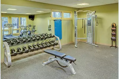 18575 SW Century Drive #1235 B, Bend, OR 97702 - Photo 33