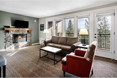 18575 SW Century Drive #1235 B, Bend, OR 97702 - Photo 1