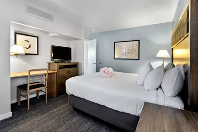 18575 SW Century Drive #1235 B, Bend, OR 97702 - Photo 9