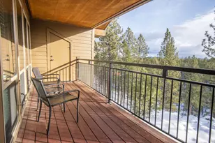 18575 SW Century Dr, Bend, OR 97702 - Photo 11