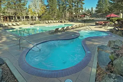 18575 SW Century Drive #1235 B & C, Bend, OR 97702 - Photo 15