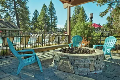 18575 SW Century Drive #1235 B & C, Bend, OR 97702 - Photo 21