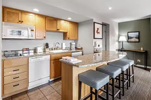 18575 SW Century Dr, Bend, OR 97702 - Photo 5