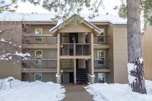 18575 SW Century Dr, Bend, OR 97702 - Photo 35