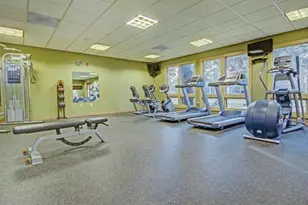 18575 SW Century Dr, Bend, OR 97702 - Photo 33