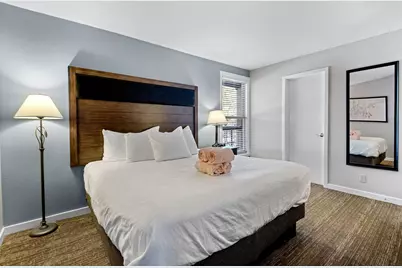 18575 SW Century Drive #1235 B & C, Bend, OR 97702 - Photo 7