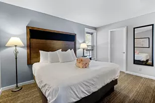 18575 SW Century Dr, Bend, OR 97702 - Photo 7