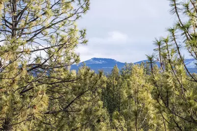 18575 SW Century Drive #1235 B & C, Bend, OR 97702 - Photo 11