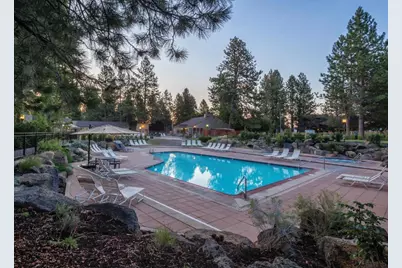 18575 SW Century Drive #1235 B & C, Bend, OR 97702 - Photo 17