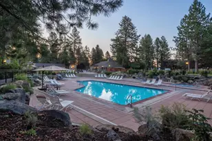 18575 SW Century Dr, Bend, OR 97702 - Photo 17