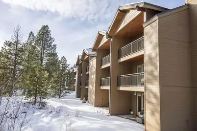 18575 SW Century Drive #1235 C, Bend, OR 97702 - Photo 33