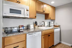 18575 SW Century Dr, Bend, OR 97702 - Photo 5