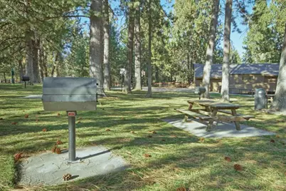 18575 SW Century Drive #1235 C, Bend, OR 97702 - Photo 21