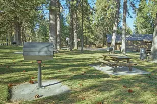 18575 SW Century Dr, Bend, OR 97702 - Photo 21