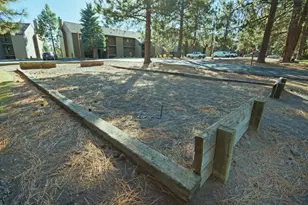 18575 SW Century Dr, Bend, OR 97702 - Photo 23