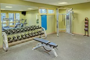 18575 SW Century Dr, Bend, OR 97702 - Photo 31