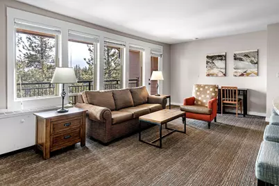 18575 SW Century Drive #1235 C, Bend, OR 97702 - Photo 3