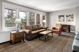 18575 SW Century Dr, Bend, OR 97702 - Photo 3