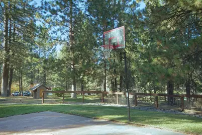 18575 SW Century Drive #1235 C, Bend, OR 97702 - Photo 25