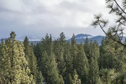 18575 SW Century Drive #1235 C, Bend, OR 97702 - Photo 11