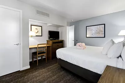 18575 SW Century Drive #1235 C, Bend, OR 97702 - Photo 7