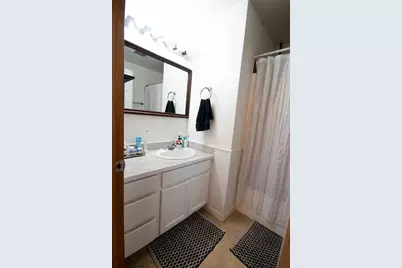 11238 NW King Avenue, Prineville, OR 97754 - Photo 15